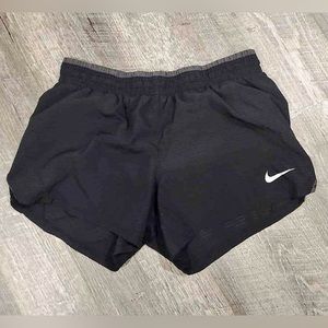 Used like new used just once